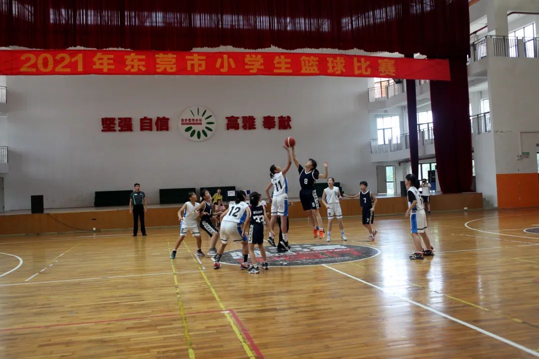 CBA盘口与数据深度__今日CBA盘口分析·大小分策略·球队档案儋州队首战告捷！海南省篮球联赛西部赛区比赛开打