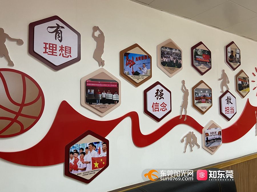 微信图片_202109151605452.jpg