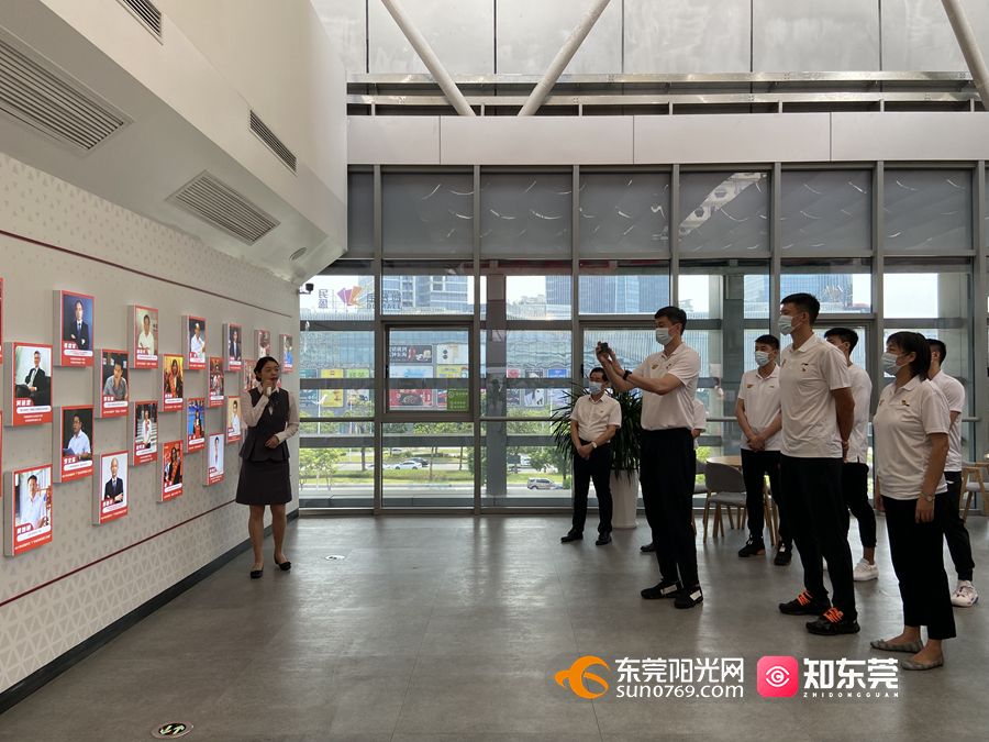 微信图片_202109151605453.jpg