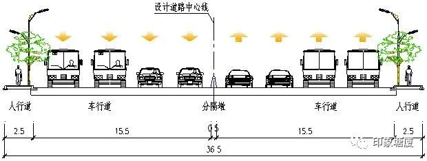 双向8车道!这条连接莞深两地的桥梁正在拆除重建,完工时间是