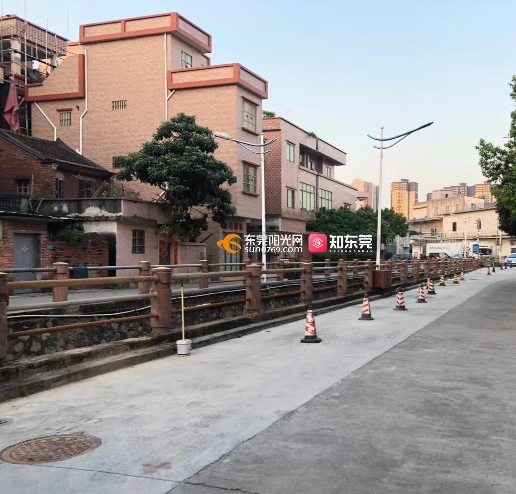 水蛇涌沿江西路地带霸占私人车位严重投诉无果