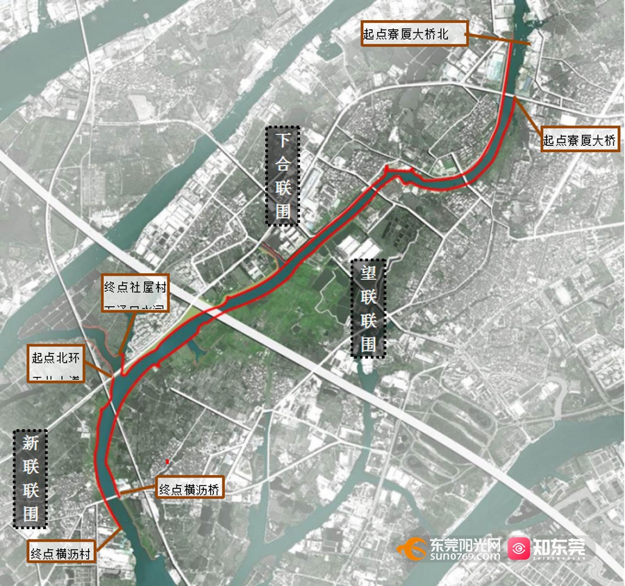 望牛墩网站建设推广哪家好 news.sun0769.com
