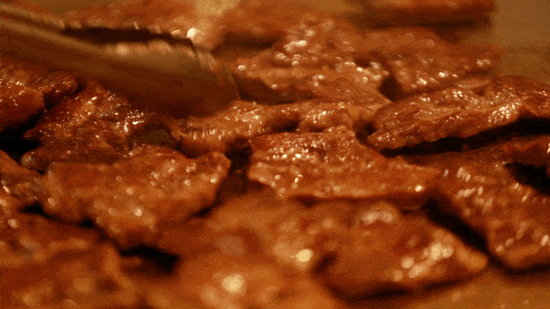 img_4949.gif