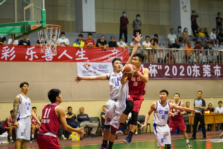 CBA联赛第十三轮：浙江队渐入佳境连胜北控队风CBA盘口与数据深度__今日盘口分析·