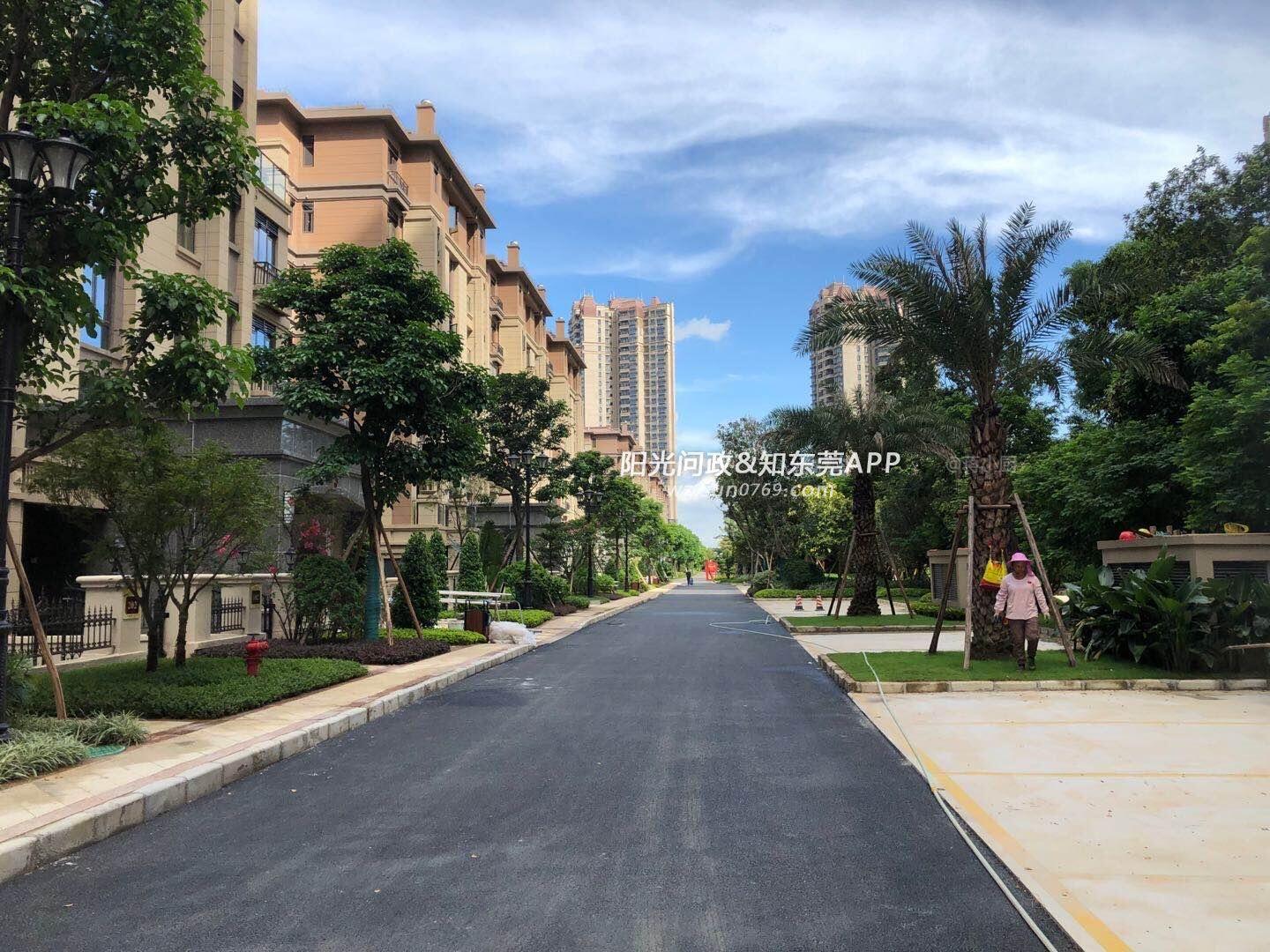 编号:252585 2020-07-07 11:54:59 沙田恒大御景半岛开发商擅自变更