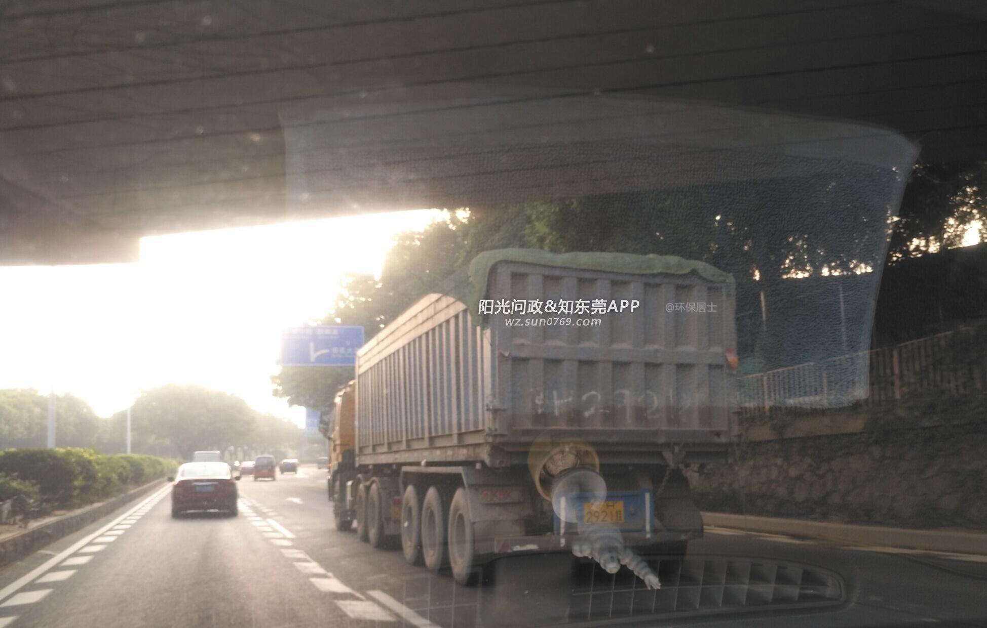 自动拉沙机：建筑行业的创新利器
