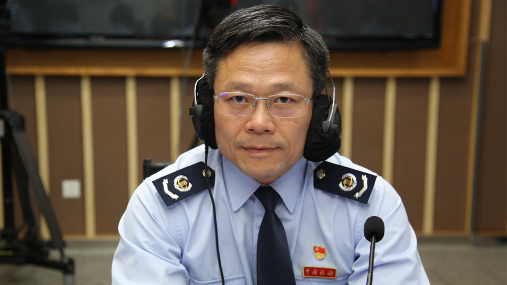 中国电信不作为,明明能立马解决的问题硬是说等半年 东莞地铁5号线