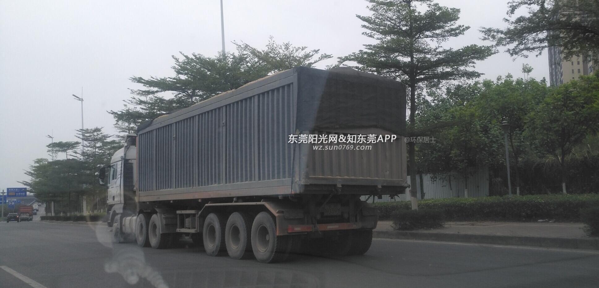 挖掘行业新动态：全自动拉沙机如何改变建筑行业的面貌？