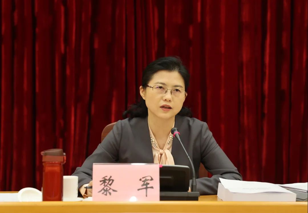 开学在即,东莞召开全市学校安全工作会议,全面筑牢学校安全防线