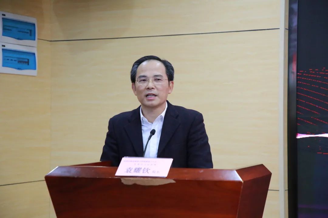 东莞公立医疗卫生单位优等生公布他们凭什么脱颖而出