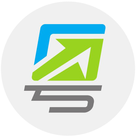 做了核酸检测没显示打了疫苗没记录粤康码最全答疑来了