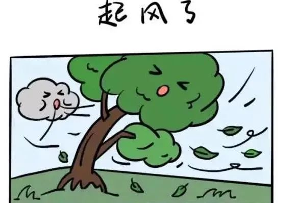 东莞有新盘去化率不足20风向真的变了