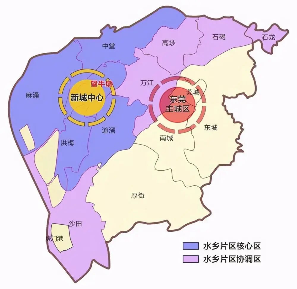 望牛墩挂牌住宅地最高楼面价14万目前在售楼盘均价21万