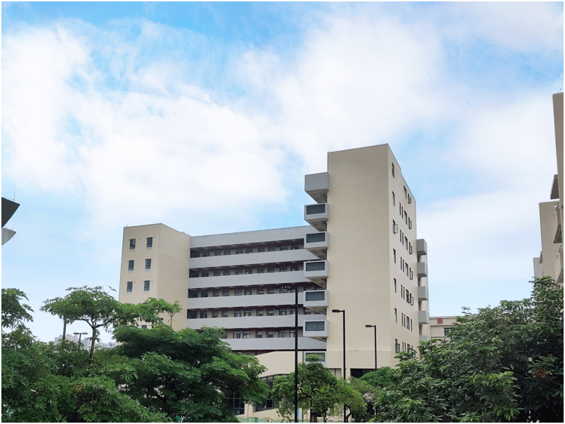 东莞又有8所公办中小学完工计划今年9月投入使用