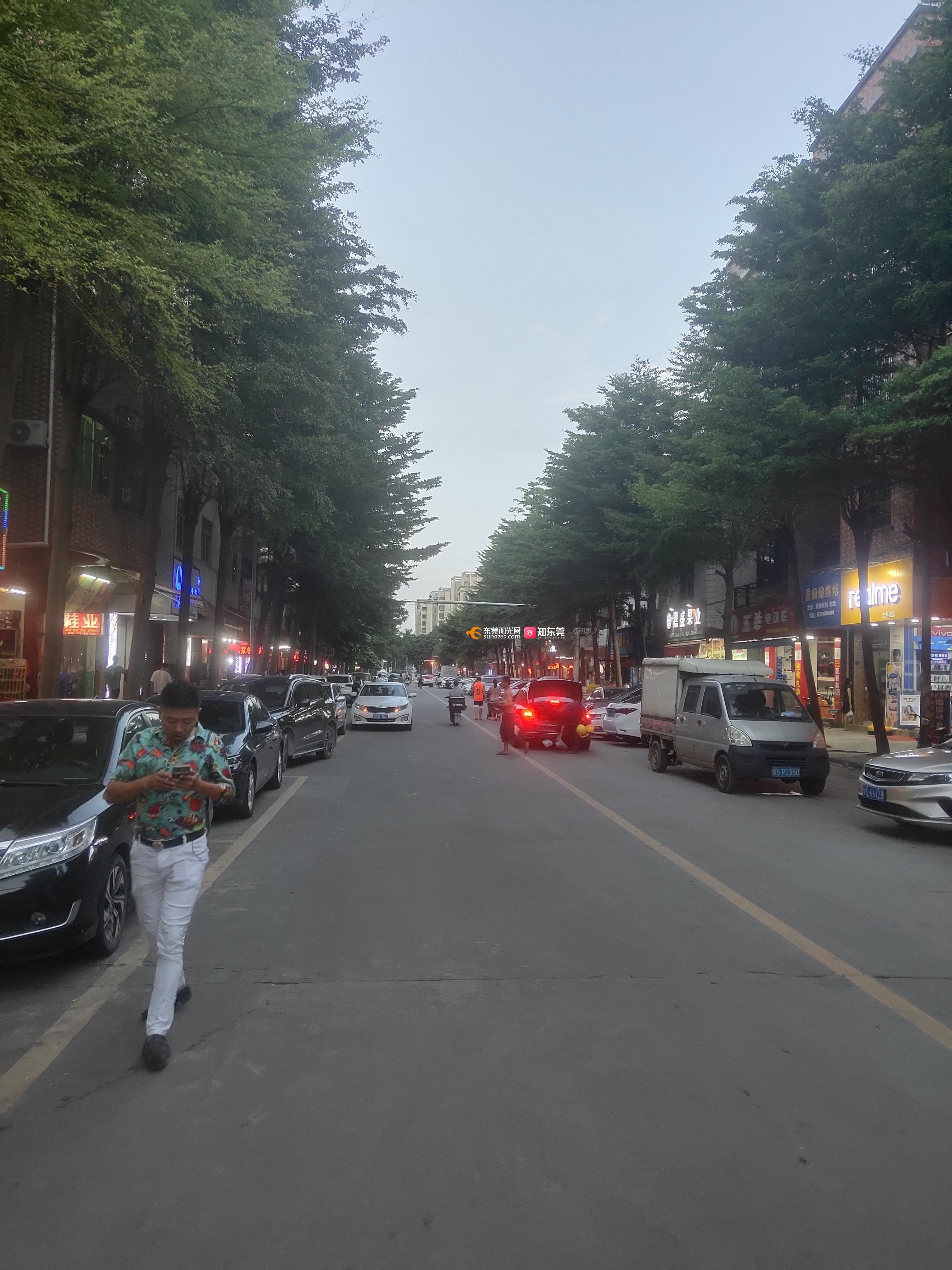 编号:294988 2021-07-23 08:38:13 东莞市洪梅镇黎洲角村环萦路乱停