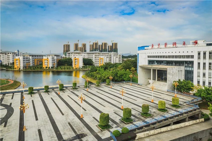 东莞第101例这名大学生捐献造血干细胞诠释大爱