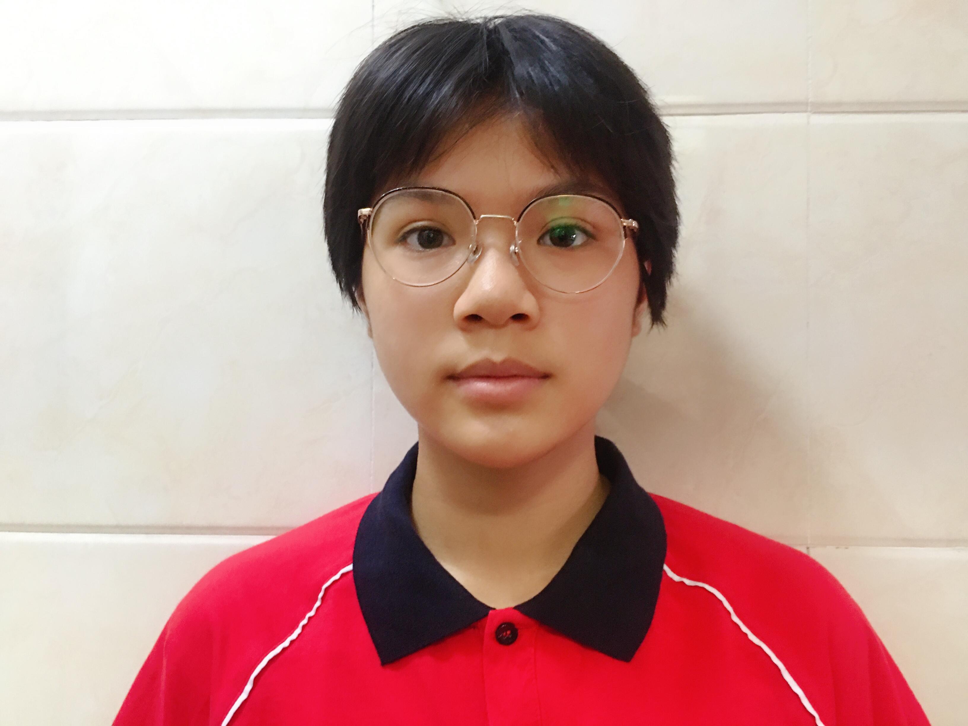 市松山湖莞美学校初中一年级709班 获奖情况: 指导老师姓名:谢瑞妃