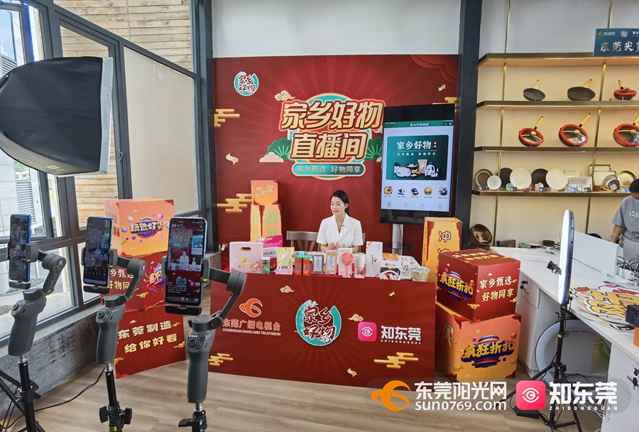 多宝体育- 多宝体育官方网站- APP下载V12667