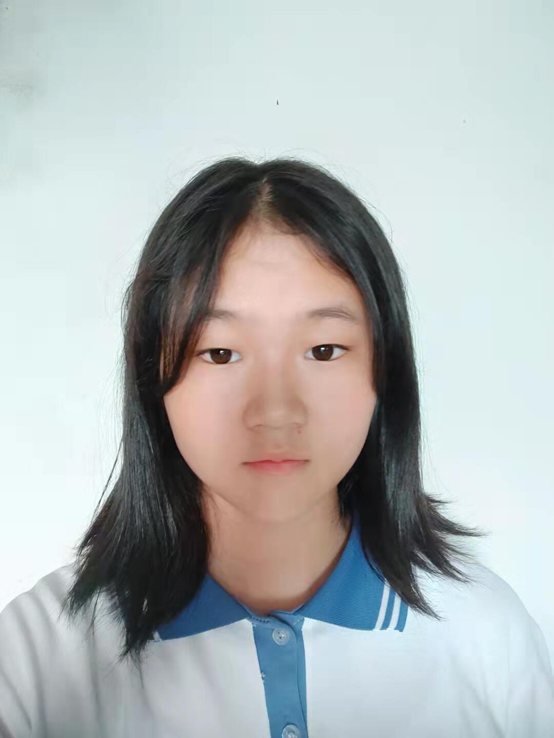 东莞华辉学校 获奖情况: 指导老师姓名:郭素梅 学校/单位名称:塘厦