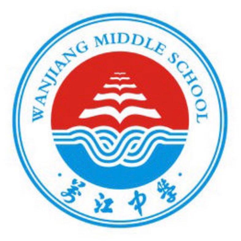 知东莞app-阳光问政