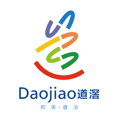 攒积分兑礼品道滘镇城市形象标识设计等你来投票