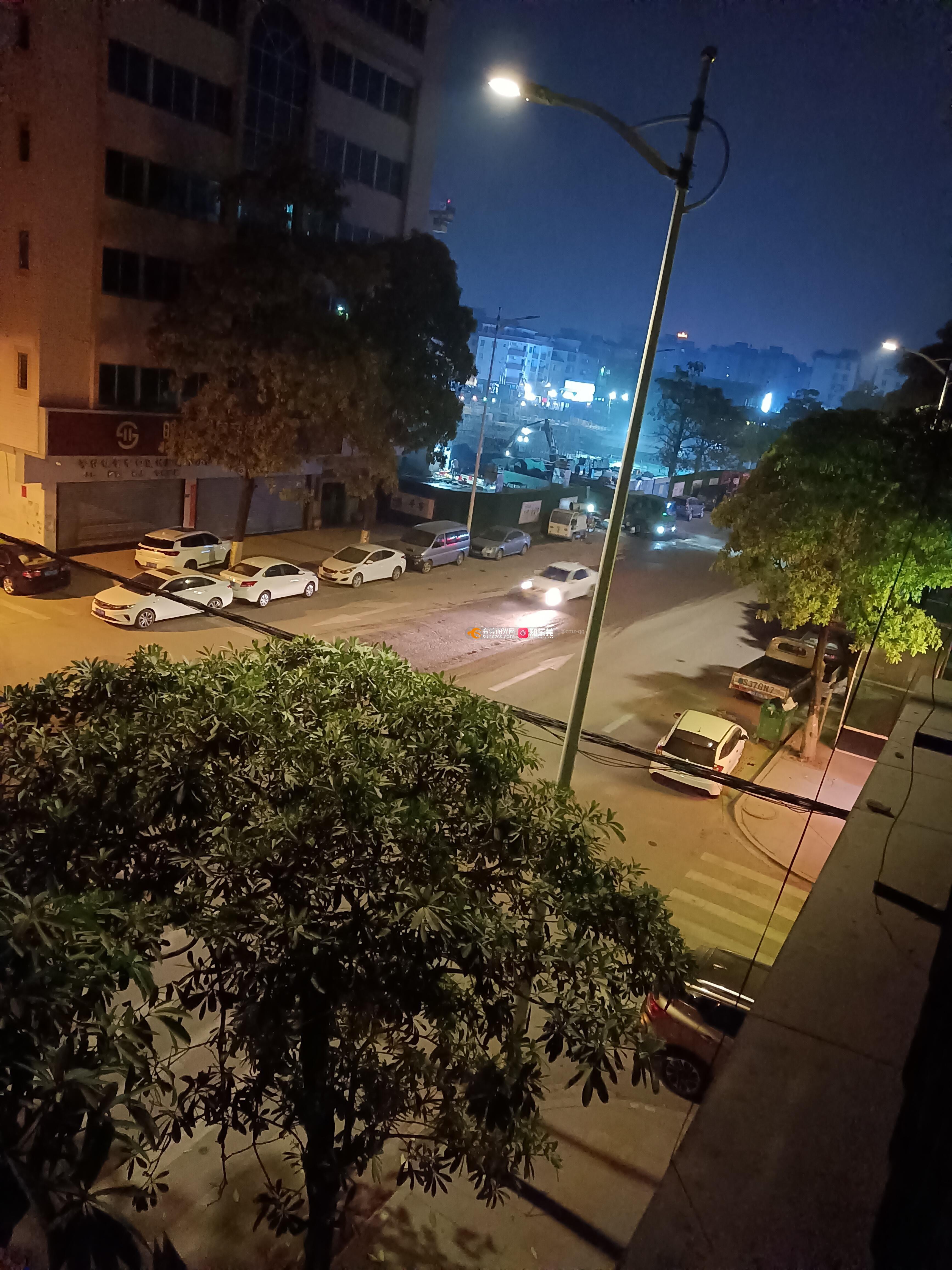 知东莞app-阳光问政