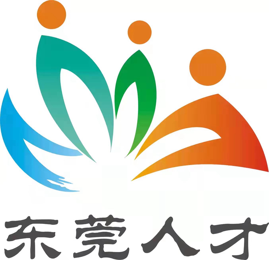 新口号新logo发布_东莞阳光网