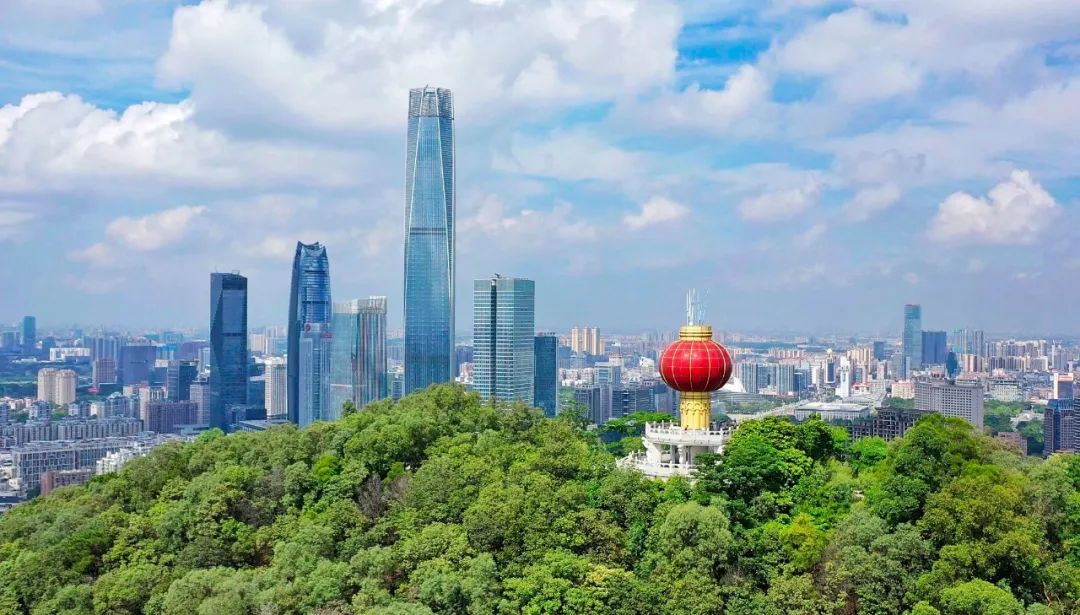 推动东城在"双万"新起点上踔厉奋发开新局_东莞阳光网