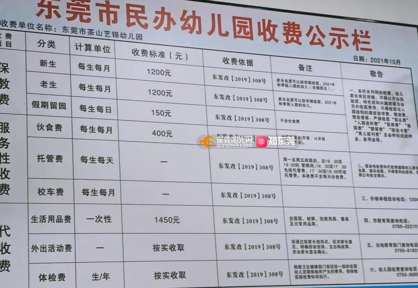 阳光热线问政平台