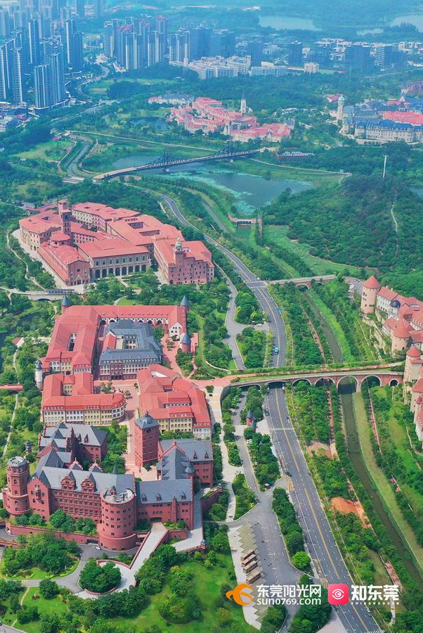 华为小镇,松山湖 (唐幸耀) (2)_副本.jpg