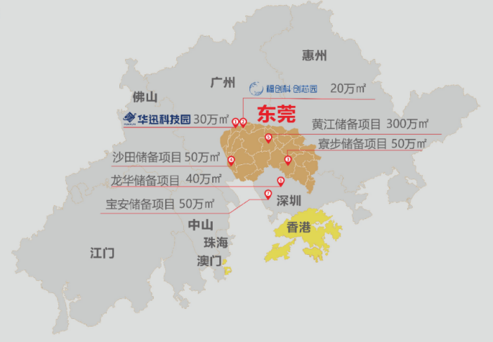电商代运营：一场从幕后到台前的新征程