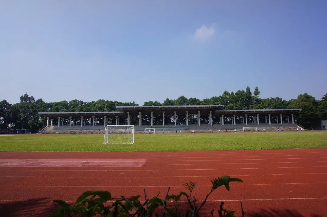 有事业编东莞高级中学集团清溪中学招聘14名教师