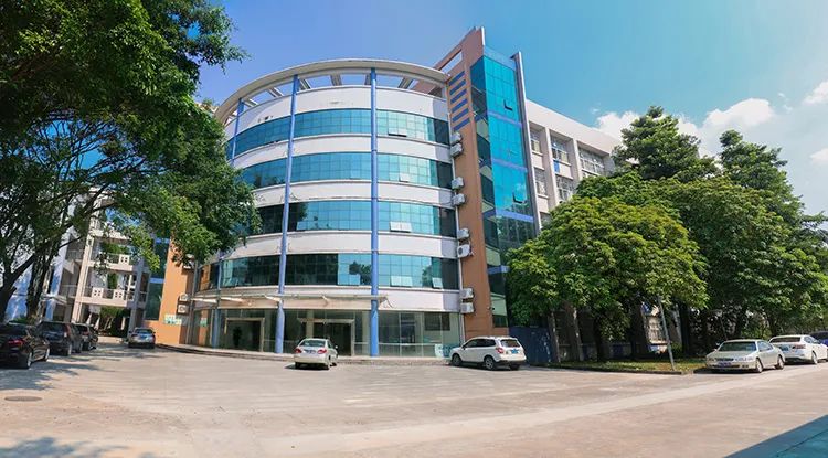 有事业编东莞高级中学集团清溪中学招聘14名教师