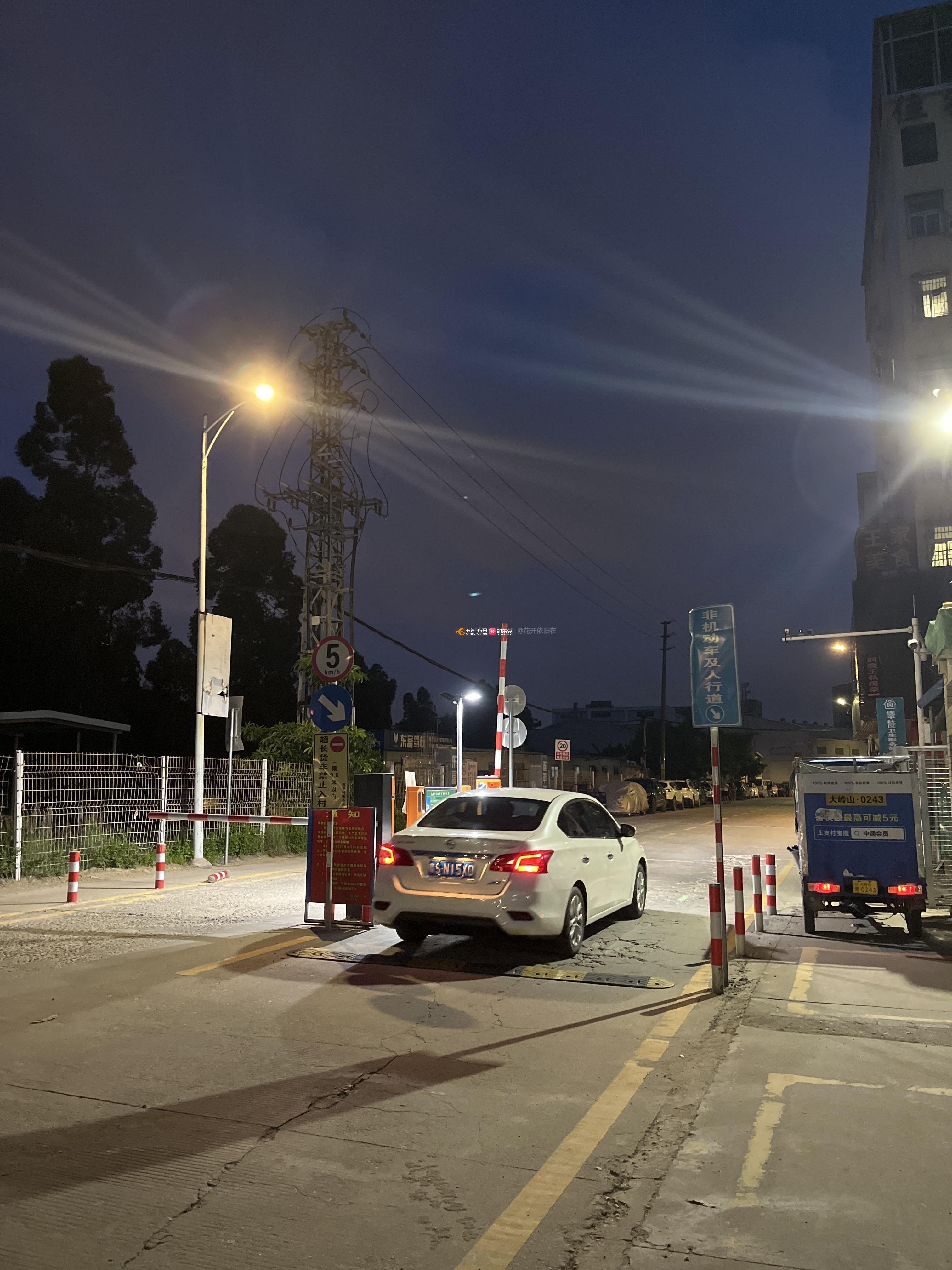 上高田,百花洞都没有收费处理用时:4天23小时52分花开依旧在来自:东莞