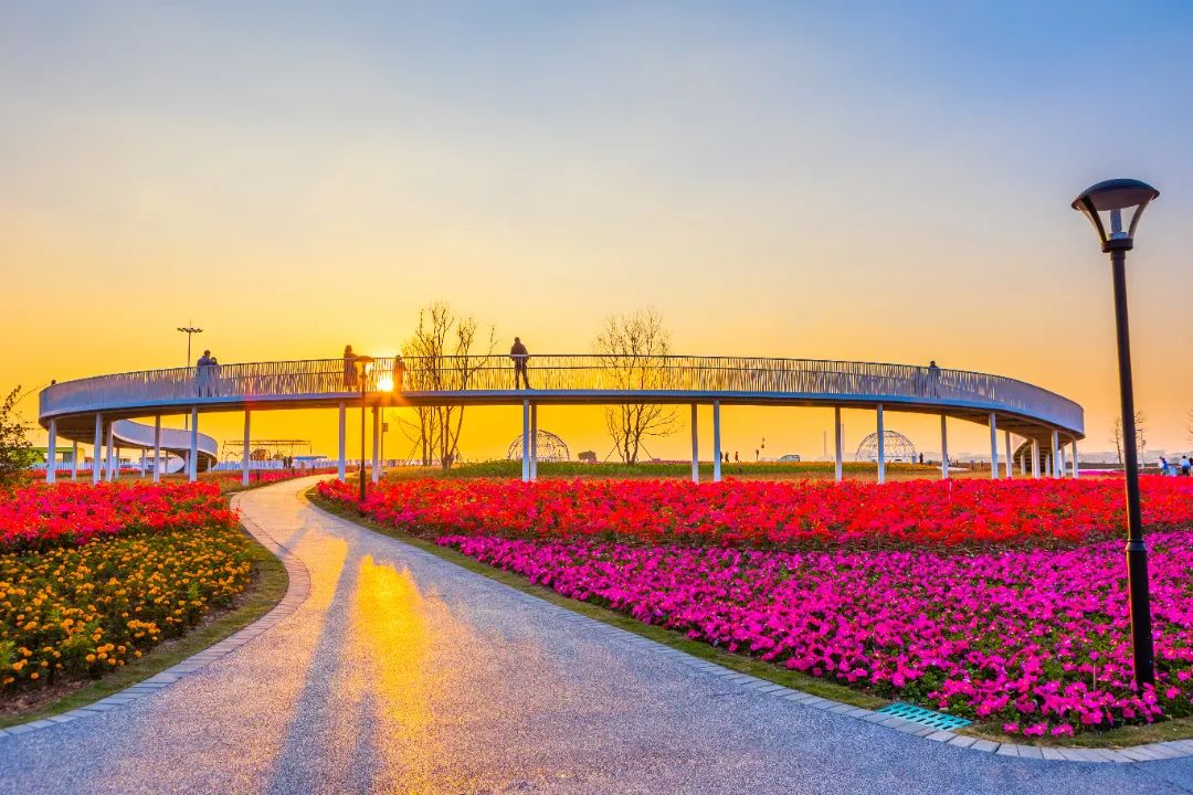 请把这条推给想在东莞看海的人!_东莞阳光网