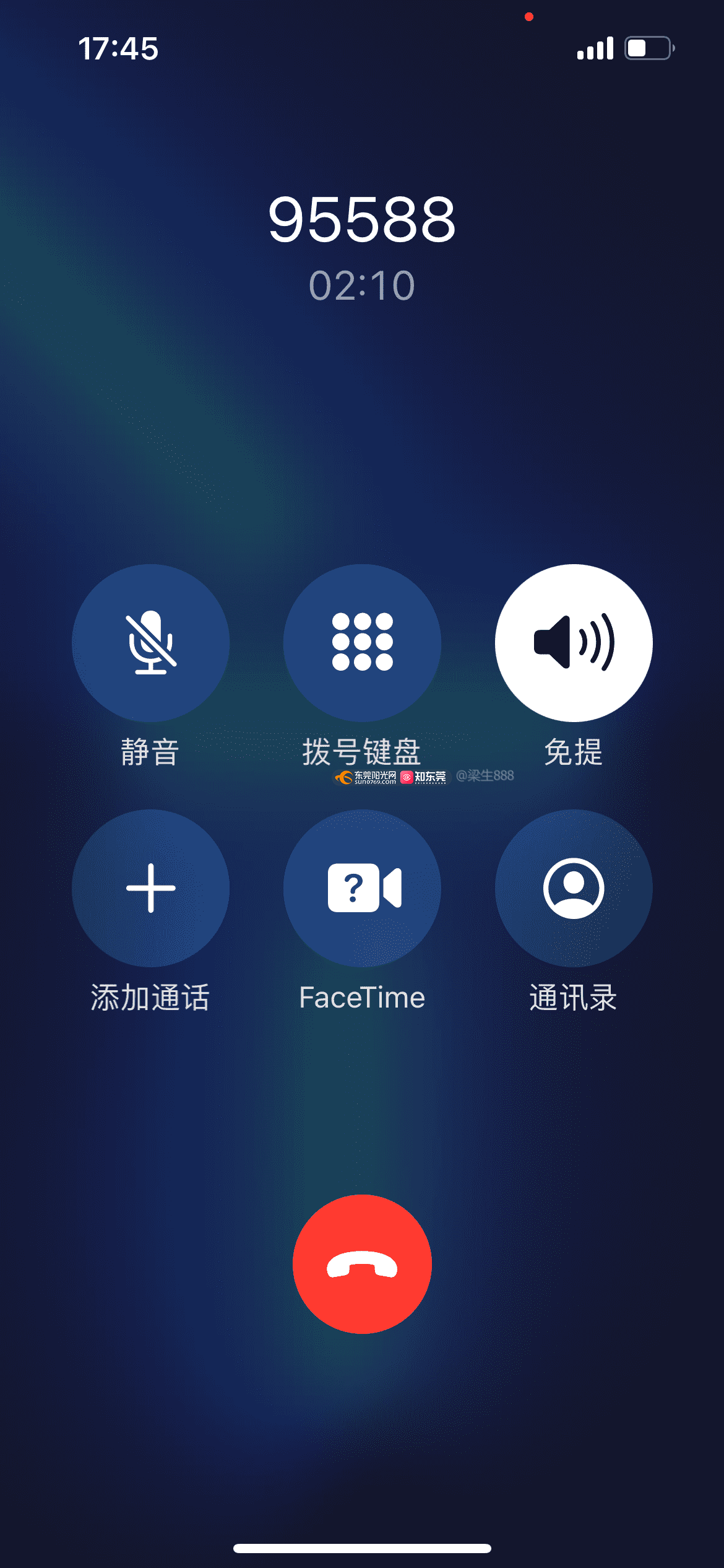 工商怎么打人工服务电话的简单介绍 工商怎么打人工服务电话的简单

先容
（工商如何打人工服务） 工商服务
