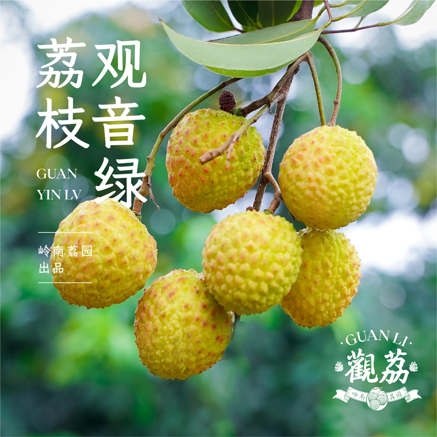 观音绿荔枝鲜果.jpg