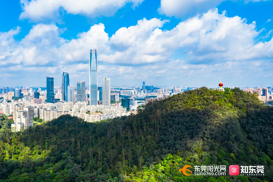 《黄旗山下》07  64.jpg