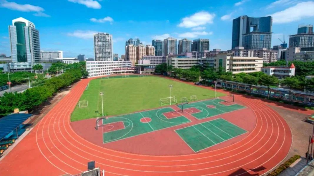 10-4.16)_东莞阳光网