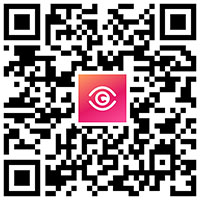 微信图片_20230419125406.jpg