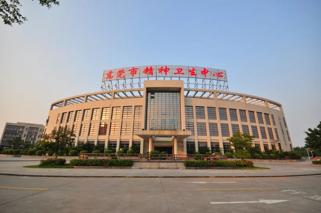 长效针剂,你会打吗?