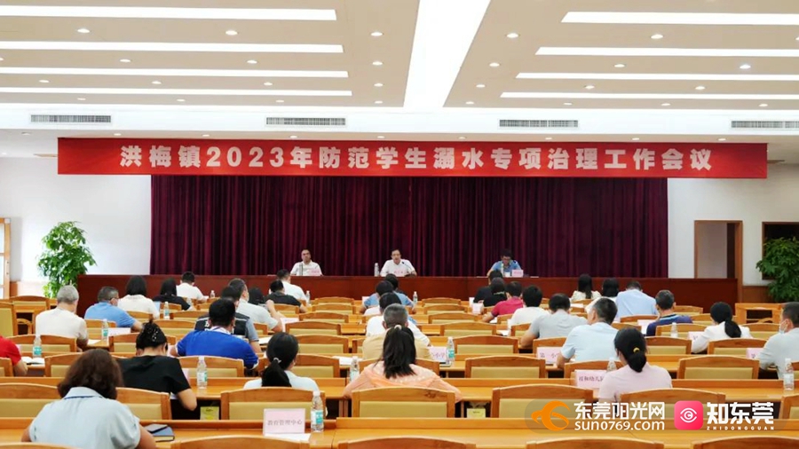 1686551711922866.jpg 1.jpg