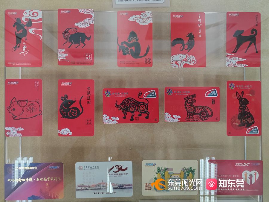 微信图片_202306161443465.jpg