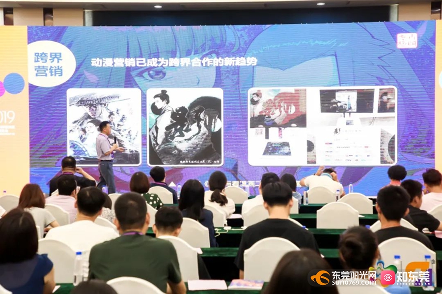 图片 8.jpg