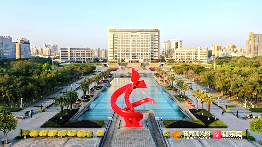 微信图片_20230626171222.jpg