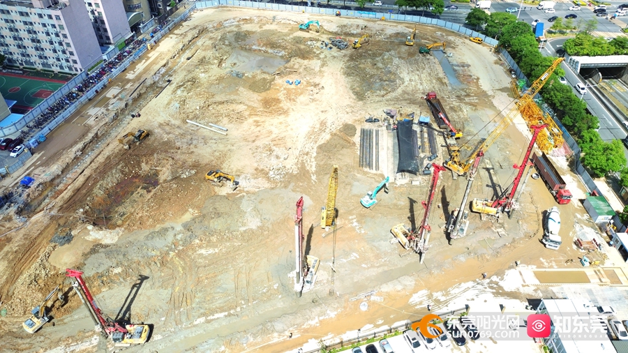 1689404813937563.jpg 7.jpg