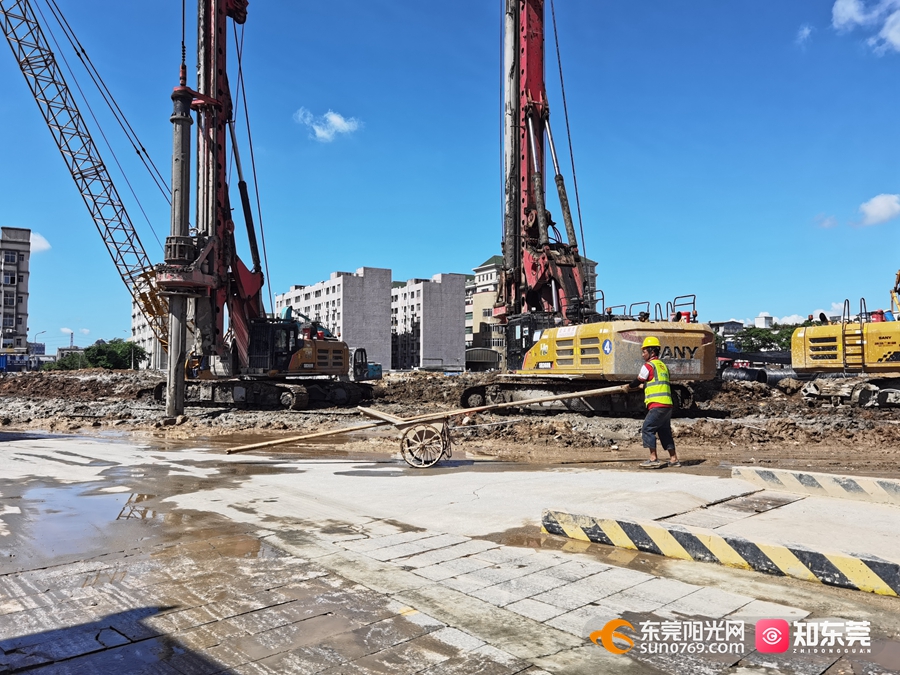 1689404863385671.jpg 1.jpg