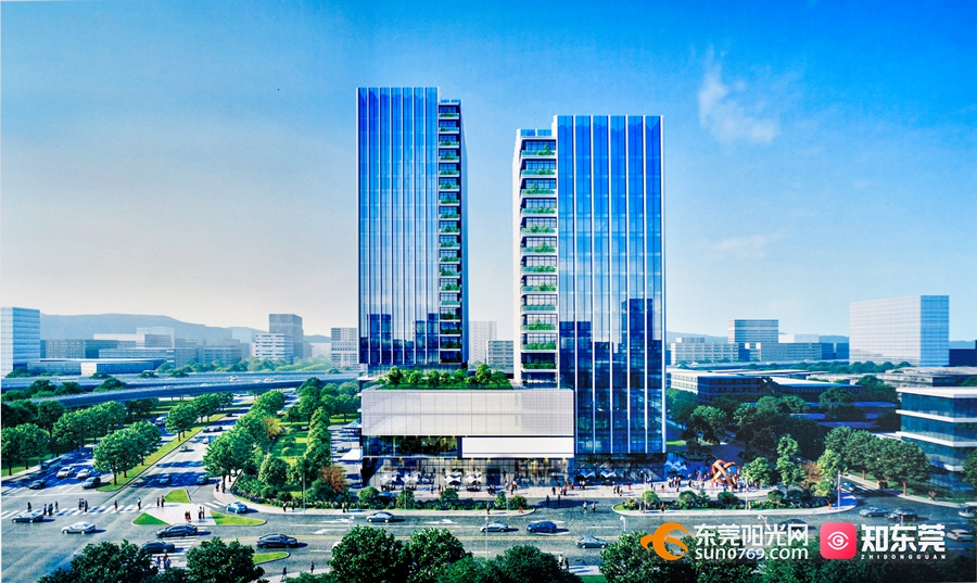 1689404889672384.jpg 5.jpg