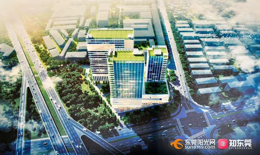 1689404903706171.jpg 6.jpg