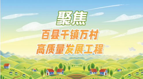 马可波罗：前三季营业总收入49.38亿元 募投项目赋能高质量发展
